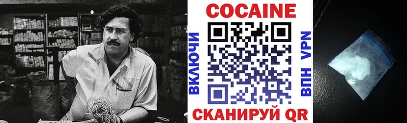 Купить закладки Асино КОКАИН Fish Scale