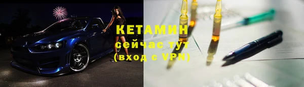 сатива Бронницы
